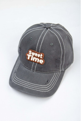 Кепка дитяча